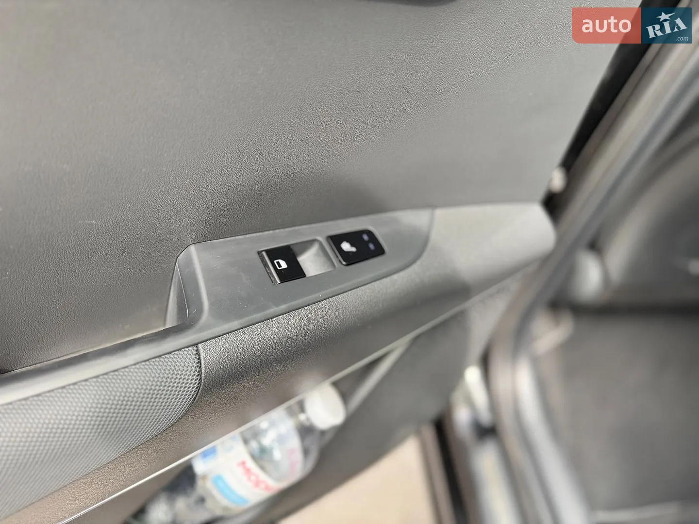 2022 Kia Niro - мініатюра 28