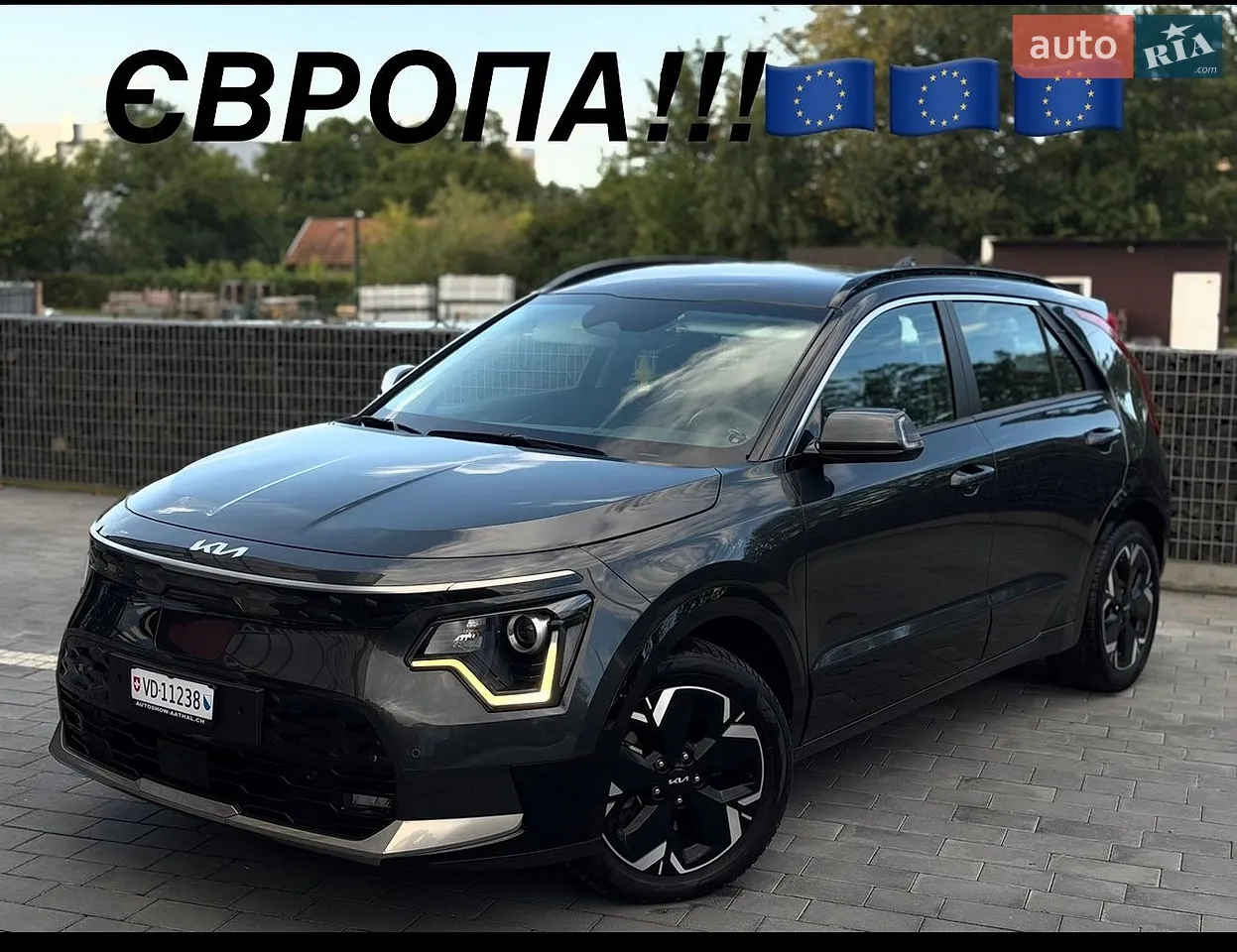 2014 BMW X5 - мініатюра 51
