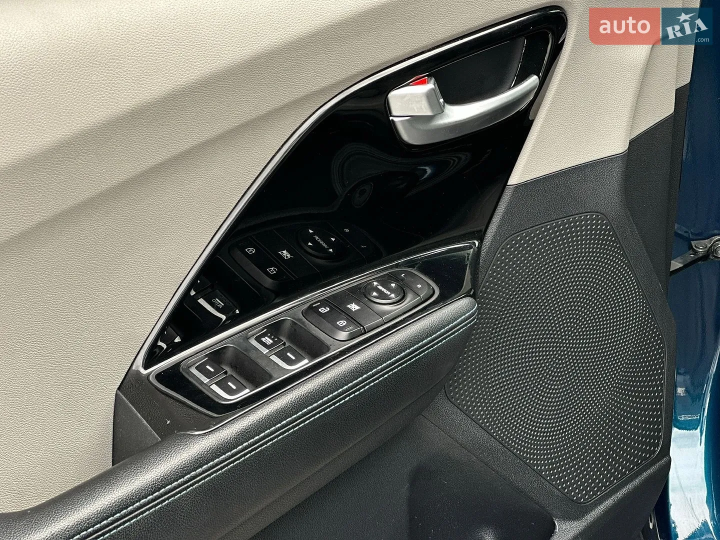 2021 Kia Niro - мініатюра 18