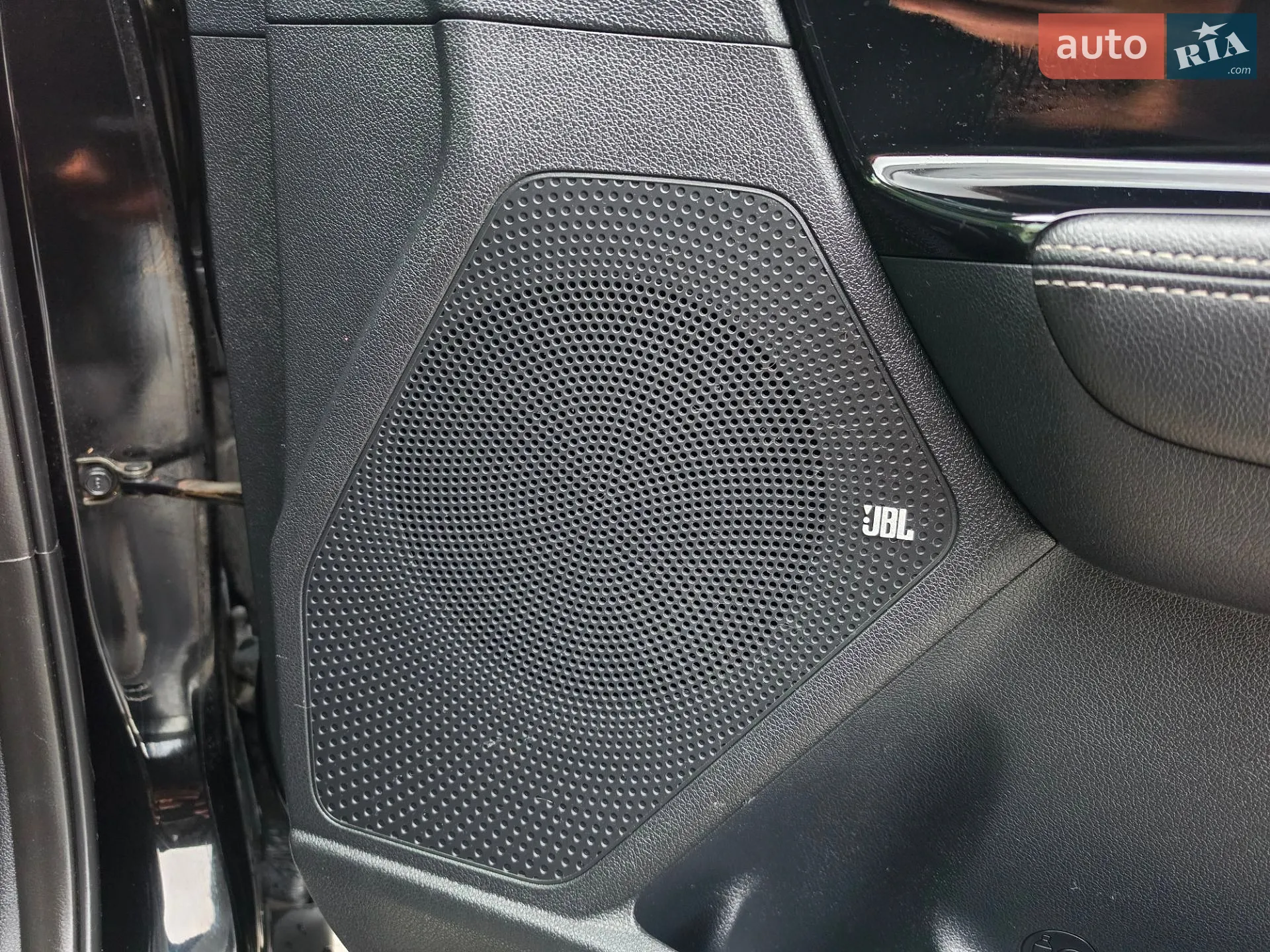 2019 Kia Niro - мініатюра 18