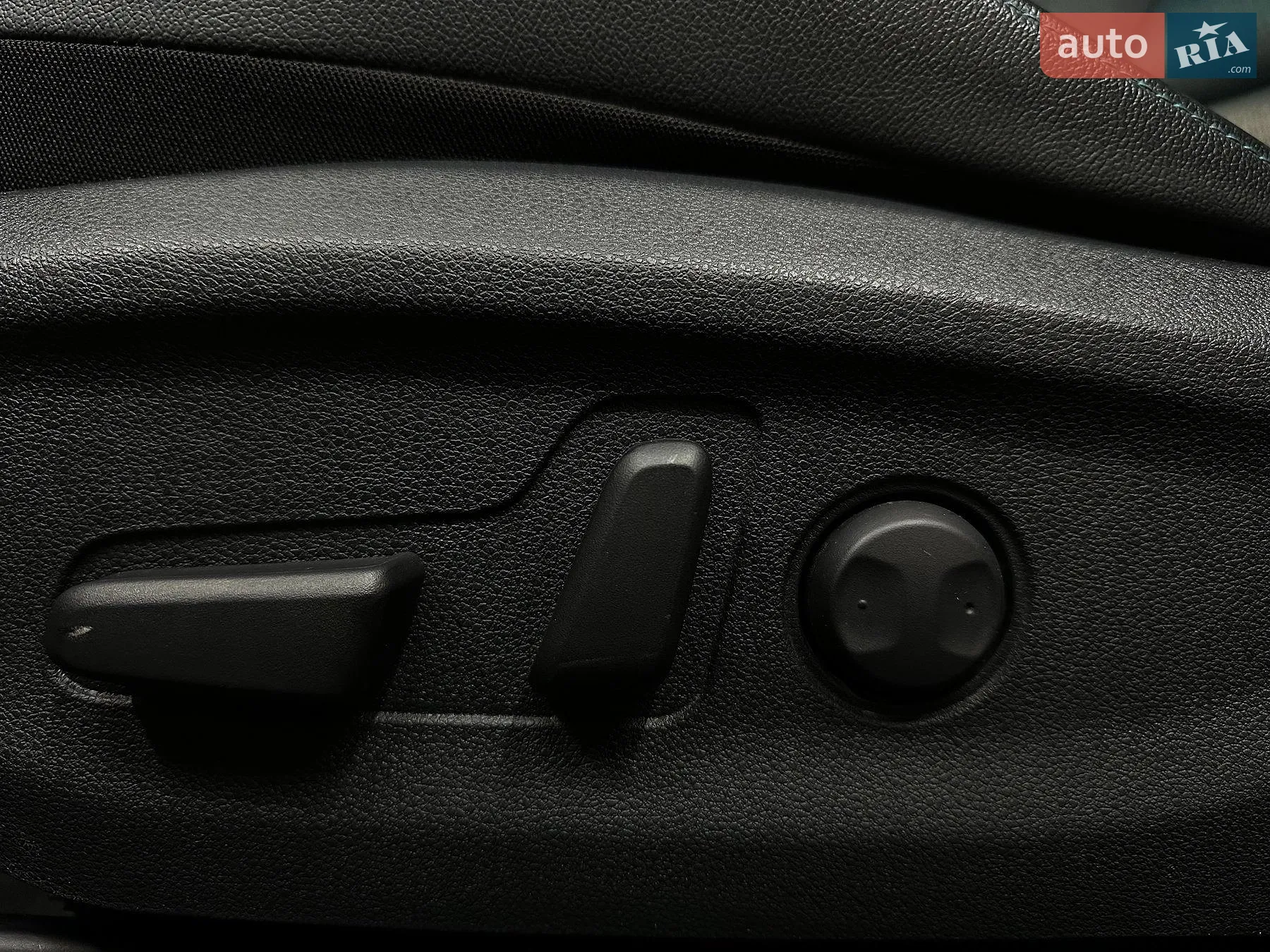 2020 Kia Niro - мініатюра 5