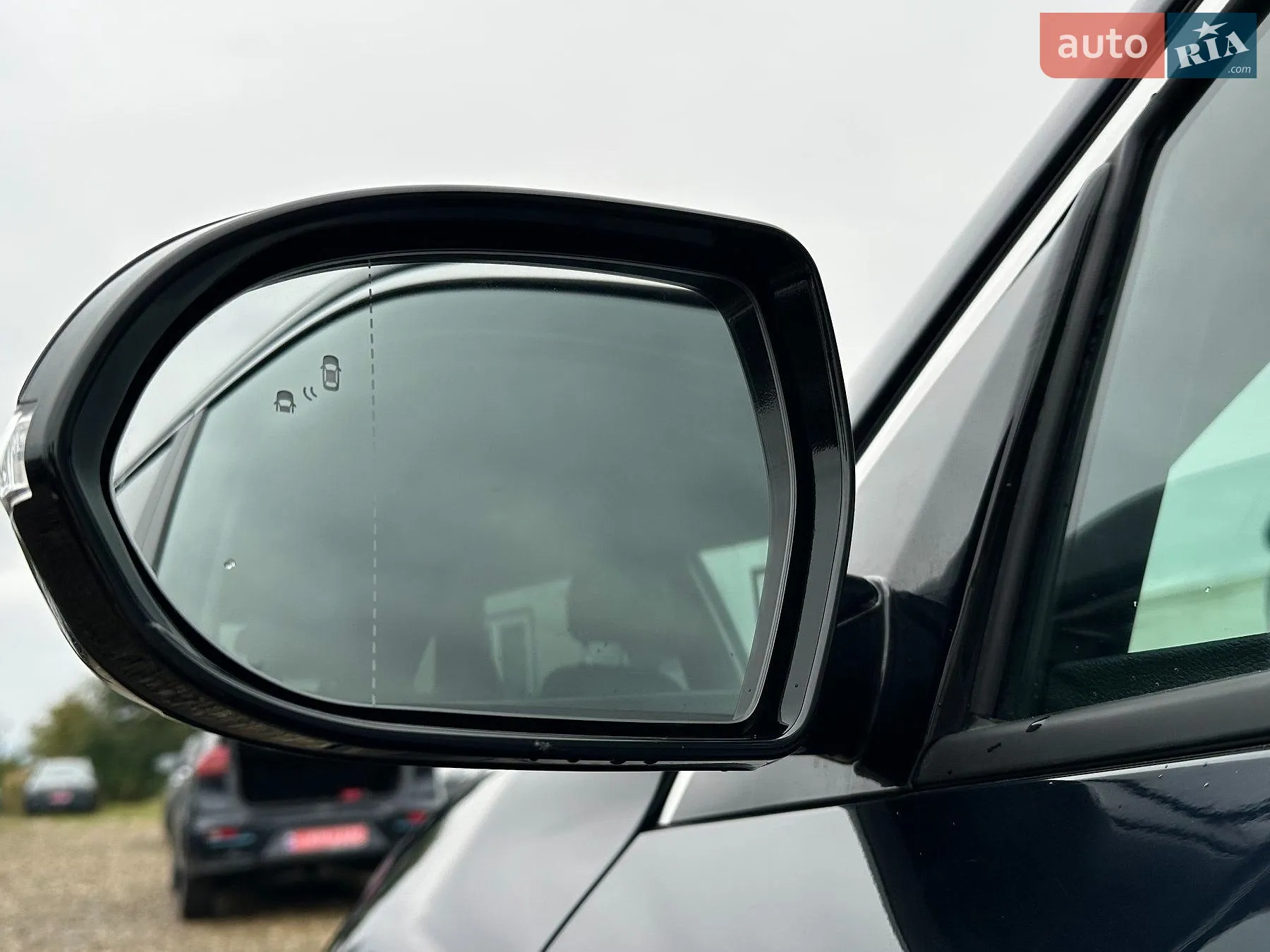 2020 Kia Niro - мініатюра 18