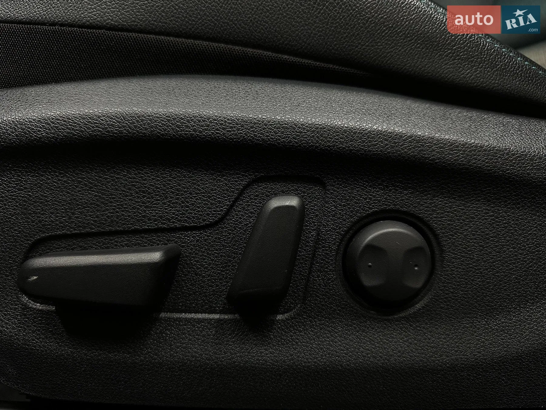 2020 Kia Niro - мініатюра 38