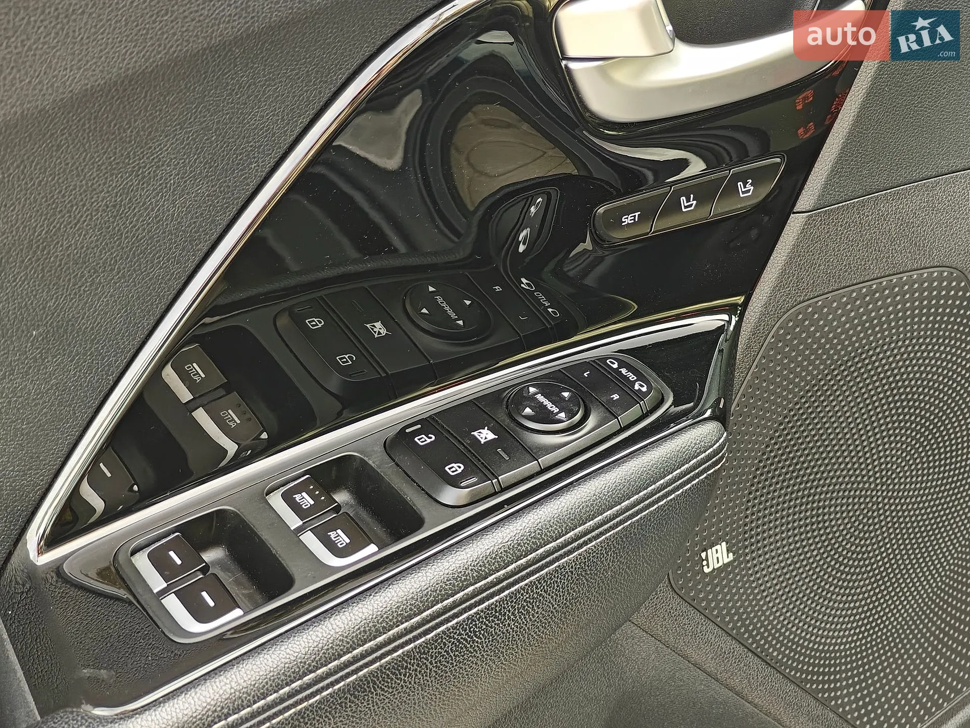 2019 Kia Niro - мініатюра 20