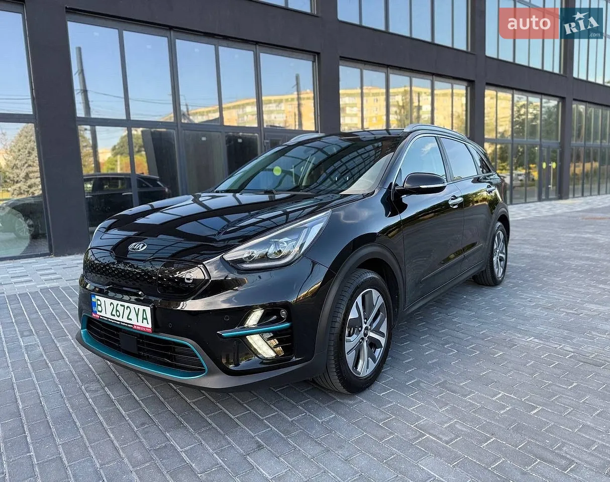 2018 Nissan Rogue - мініатюра 17