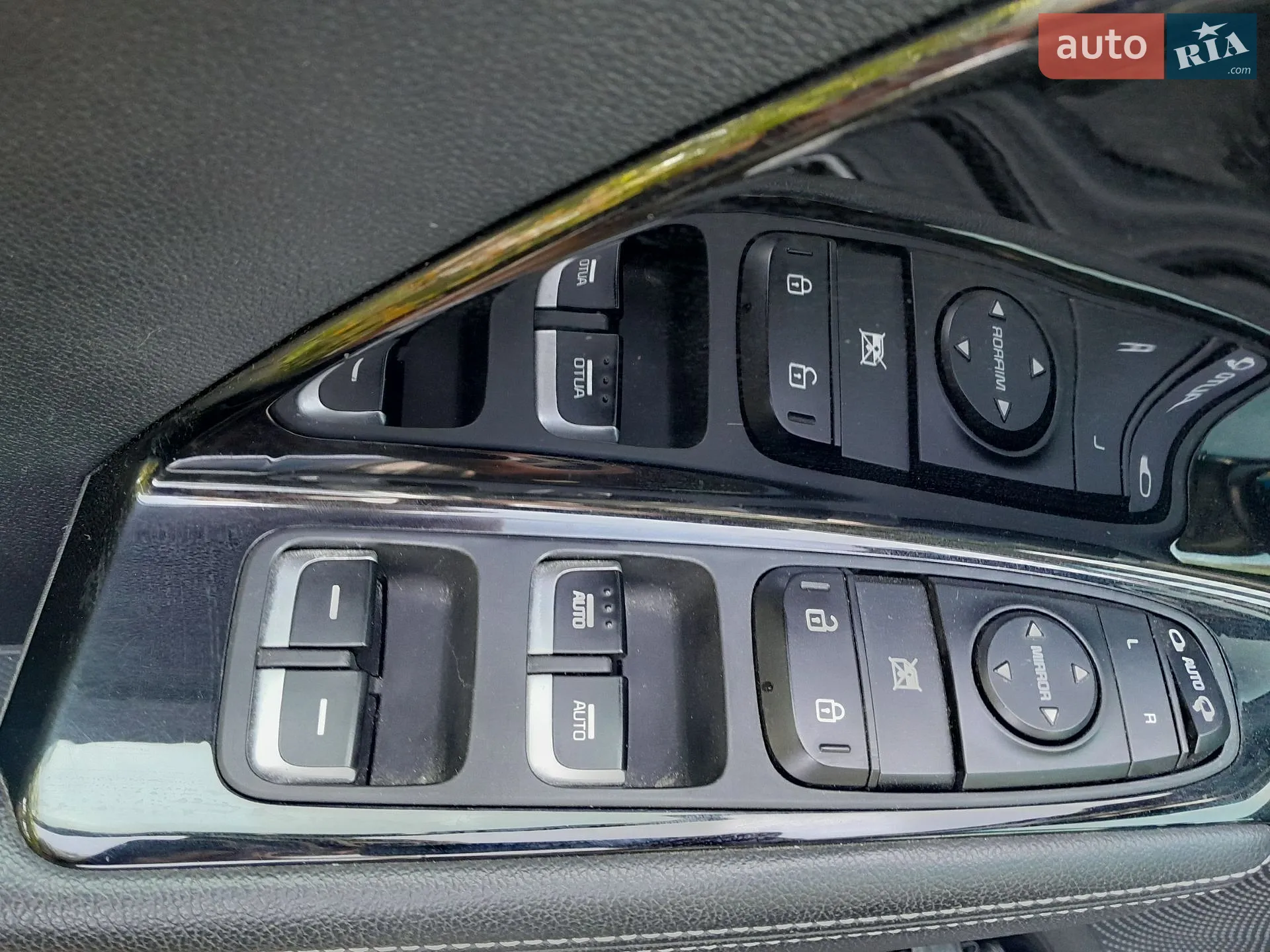 2021 Kia Niro - мініатюра 13