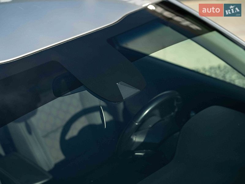 Внедорожник / Кроссовер Kia Niro 2020 в Черновцах фото 13 Внедорожник / Кроссовер Kia Niro 2020 в Черновцах