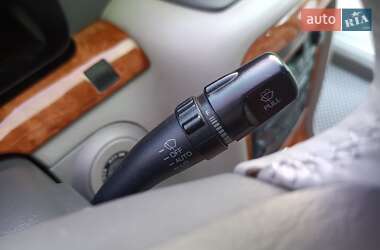 Седан Kia Opirus 2006 в Киеве фото 18 Седан Kia Opirus 2006 в Киеве