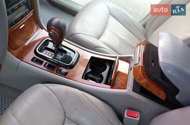 Седан Kia Opirus 2006 в Киеве фото 19 Седан Kia Opirus 2006 в Киеве