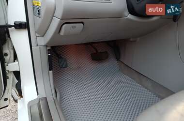 Седан Kia Opirus 2006 в Киеве фото 37 Седан Kia Opirus 2006 в Киеве