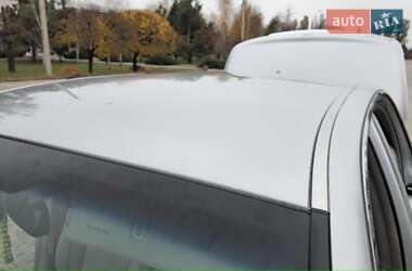 Седан Kia Opirus 2005 в Кривому Розі