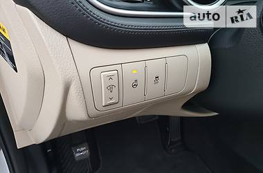 Седан Kia Optima 2015 в 