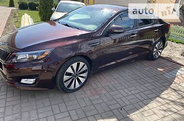 Авто литва kia optima. Смотреть фото Авто литва kia optima. Смотреть картинку Авто литва kia optima. Картинка про Авто литва kia optima. Фото Авто литва kia optima Авто литва kia optima. Смотреть фото Авто литва kia optima. Смотреть картинку Авто литва kia optima. Картинка про Авто литва kia optima. Фото Авто литва kia optima