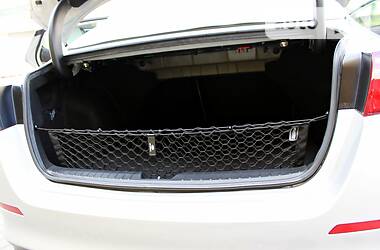 Седан Kia Optima 2014 в 