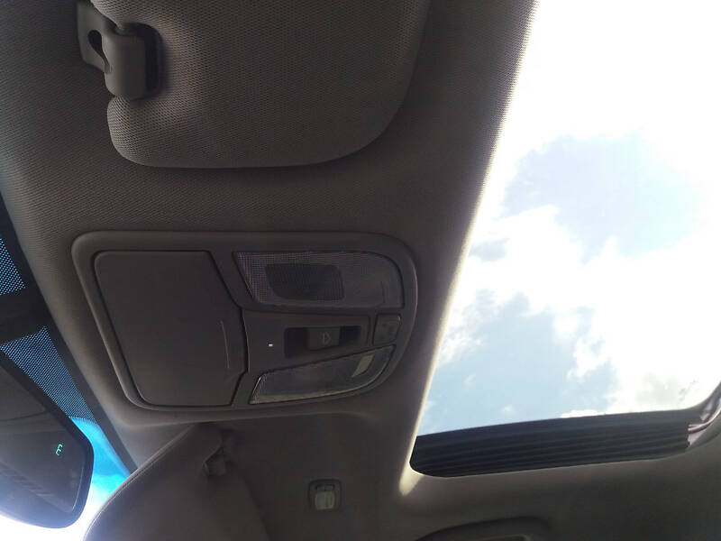 Седан Kia Optima 2013 в Луцьку