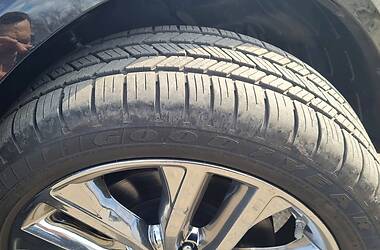 Седан Kia Optima 2014 в 