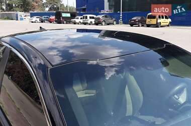 Седан Kia Optima 2014 в Оржиці фото 14 Седан Kia Optima 2014 в Оржиці