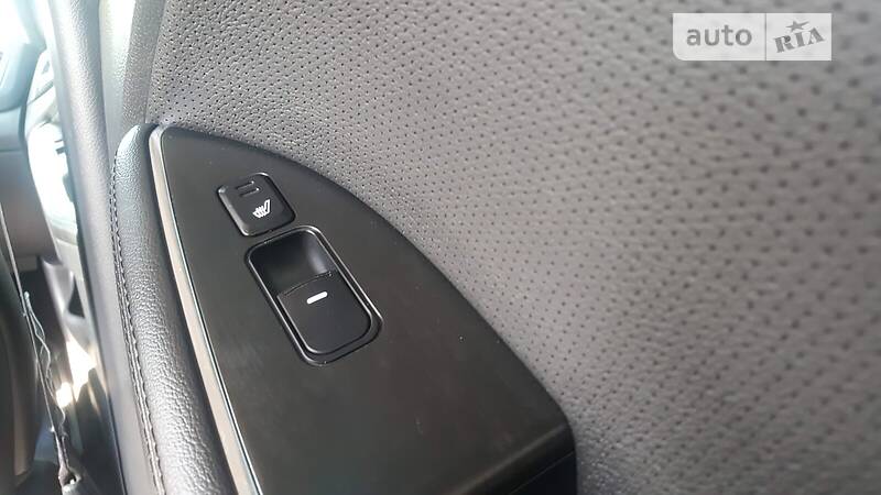 Седан Kia Optima 2015 в Николаеве фото 39 Седан Kia Optima 2015 в Николаеве