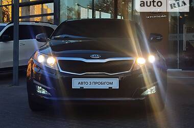 Авто литва kia optima. Смотреть фото Авто литва kia optima. Смотреть картинку Авто литва kia optima. Картинка про Авто литва kia optima. Фото Авто литва kia optima Авто литва kia optima. Смотреть фото Авто литва kia optima. Смотреть картинку Авто литва kia optima. Картинка про Авто литва kia optima. Фото Авто литва kia optima