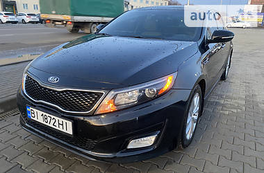 Авто литва kia optima. Смотреть фото Авто литва kia optima. Смотреть картинку Авто литва kia optima. Картинка про Авто литва kia optima. Фото Авто литва kia optima Авто литва kia optima. Смотреть фото Авто литва kia optima. Смотреть картинку Авто литва kia optima. Картинка про Авто литва kia optima. Фото Авто литва kia optima