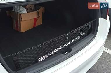 Седан Kia Optima 2014 в Борисполе