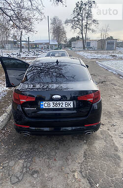 Авто литва kia optima. Смотреть фото Авто литва kia optima. Смотреть картинку Авто литва kia optima. Картинка про Авто литва kia optima. Фото Авто литва kia optima Авто литва kia optima. Смотреть фото Авто литва kia optima. Смотреть картинку Авто литва kia optima. Картинка про Авто литва kia optima. Фото Авто литва kia optima