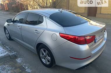 Авто литва kia optima. Смотреть фото Авто литва kia optima. Смотреть картинку Авто литва kia optima. Картинка про Авто литва kia optima. Фото Авто литва kia optima Авто литва kia optima. Смотреть фото Авто литва kia optima. Смотреть картинку Авто литва kia optima. Картинка про Авто литва kia optima. Фото Авто литва kia optima