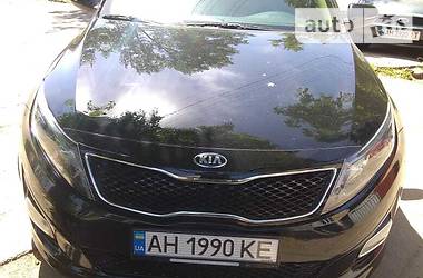Авто на рст в волновахе