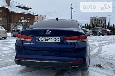 Олх львівська область авто бу с пробегом. Смотреть фото Олх львівська область авто бу с пробегом. Смотреть картинку Олх львівська область авто бу с пробегом. Картинка про Олх львівська область авто бу с пробегом. Фото Олх львівська область авто бу с пробегом