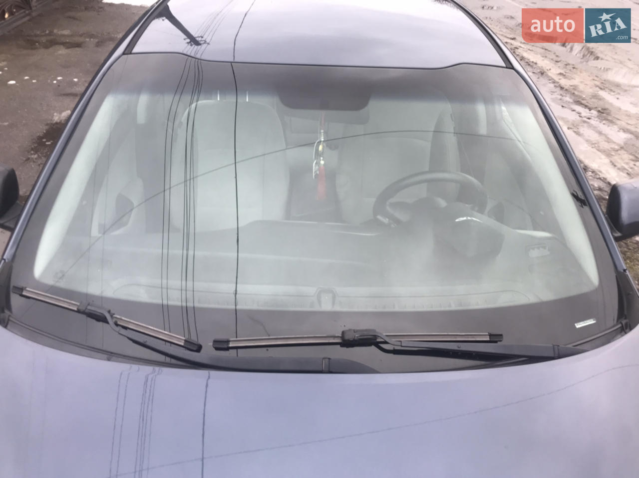 2014 Kia Optima - мініатюра 16