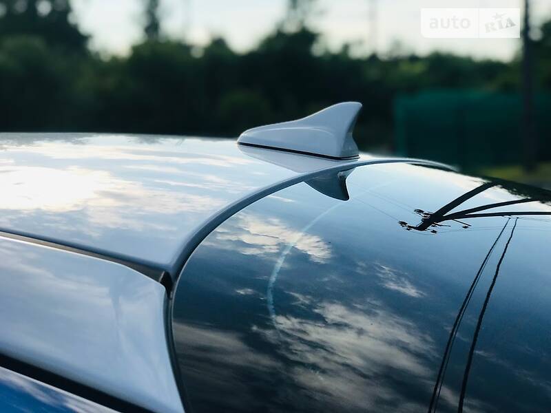 Седан Kia Optima 2015 в Николаеве фото 17 Седан Kia Optima 2015 в Николаеве