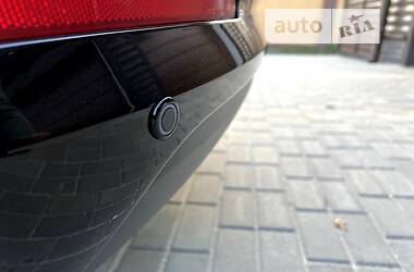 Седан Kia Optima 2012 в 