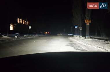 Седан Kia Optima 2014 в Киеве