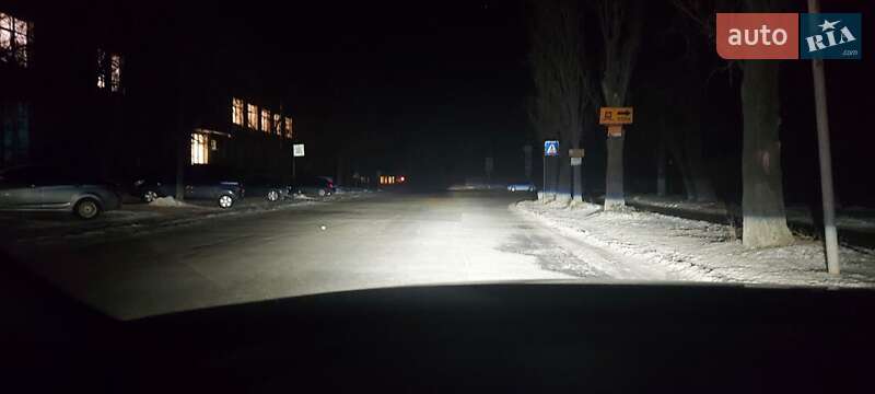 Седан Kia Optima 2014 в Киеве