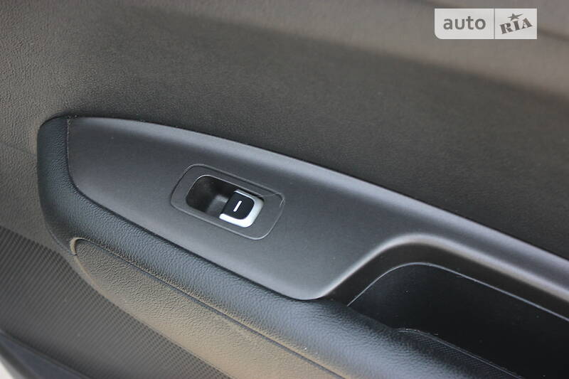 Седан Kia Optima 2017 в Дунаевцах