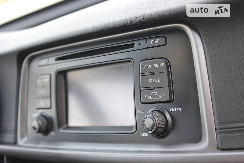 Седан Kia Optima 2017 в Дунаевцах