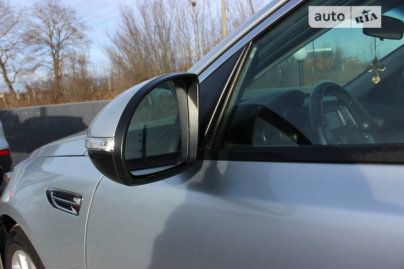 Седан Kia Optima 2017 в Дунаевцах