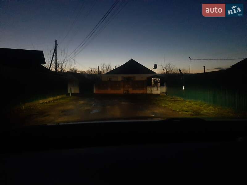 Седан Kia Optima 2013 в Яготині