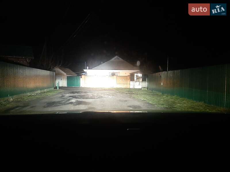 Седан Kia Optima 2013 в Яготині