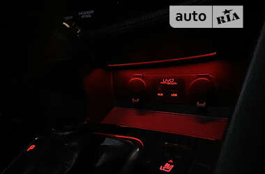Седан Kia Optima 2014 в 