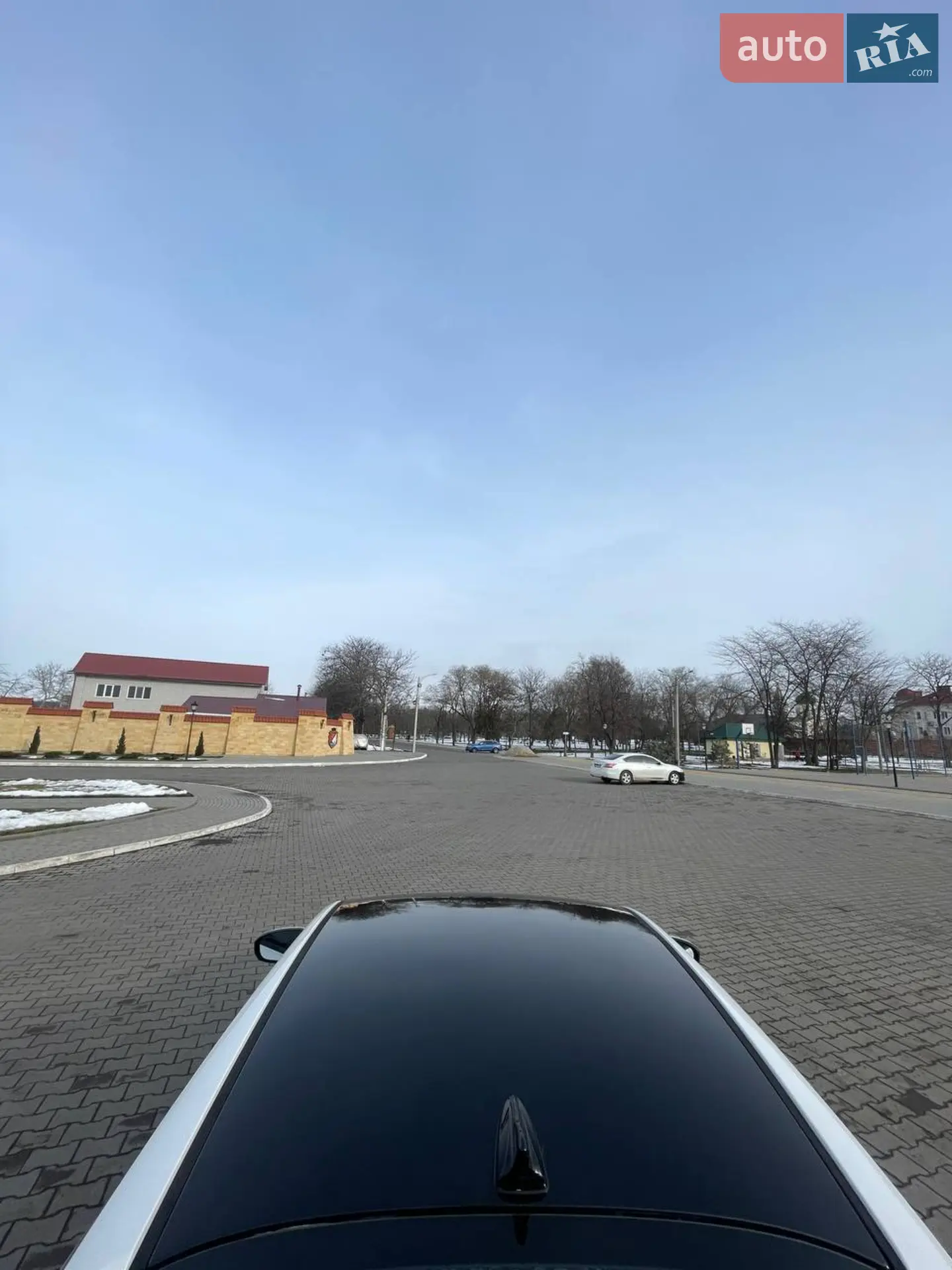 2015 Kia Optima - мініатюра 2