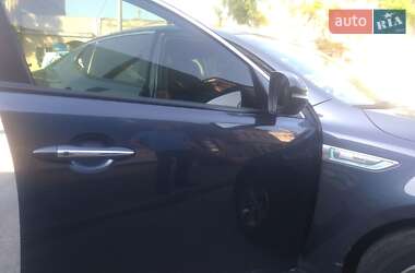 Седан Kia Optima 2014 в Одесі фото 14 Седан Kia Optima 2014 в Одесі
