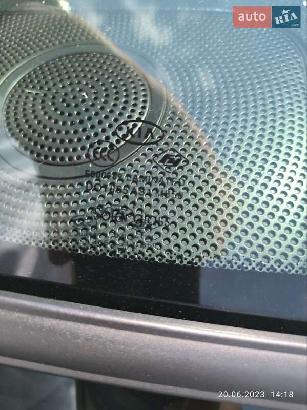 Седан Kia Optima 2012 в Одессе фото 37 Седан Kia Optima 2012 в Одессе