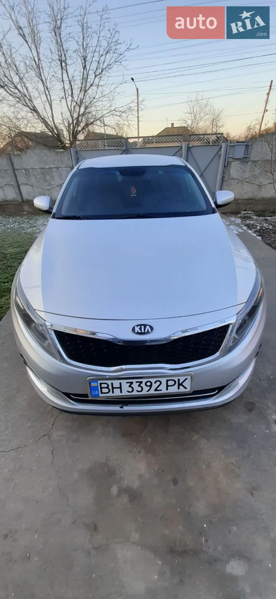 Фото авто 9
