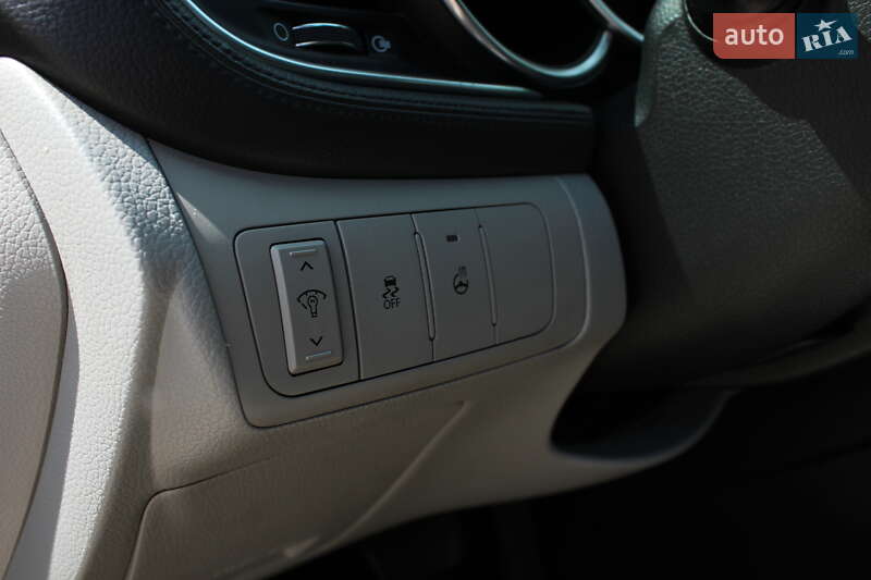 Седан Kia Optima 2013 в Кривом Озере фото 7 Седан Kia Optima 2013 в Кривом Озере