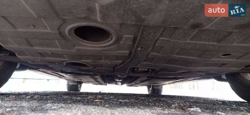 Седан Kia Optima 2014 в Теплику