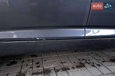 Седан Kia Optima 2013 в Черкассах