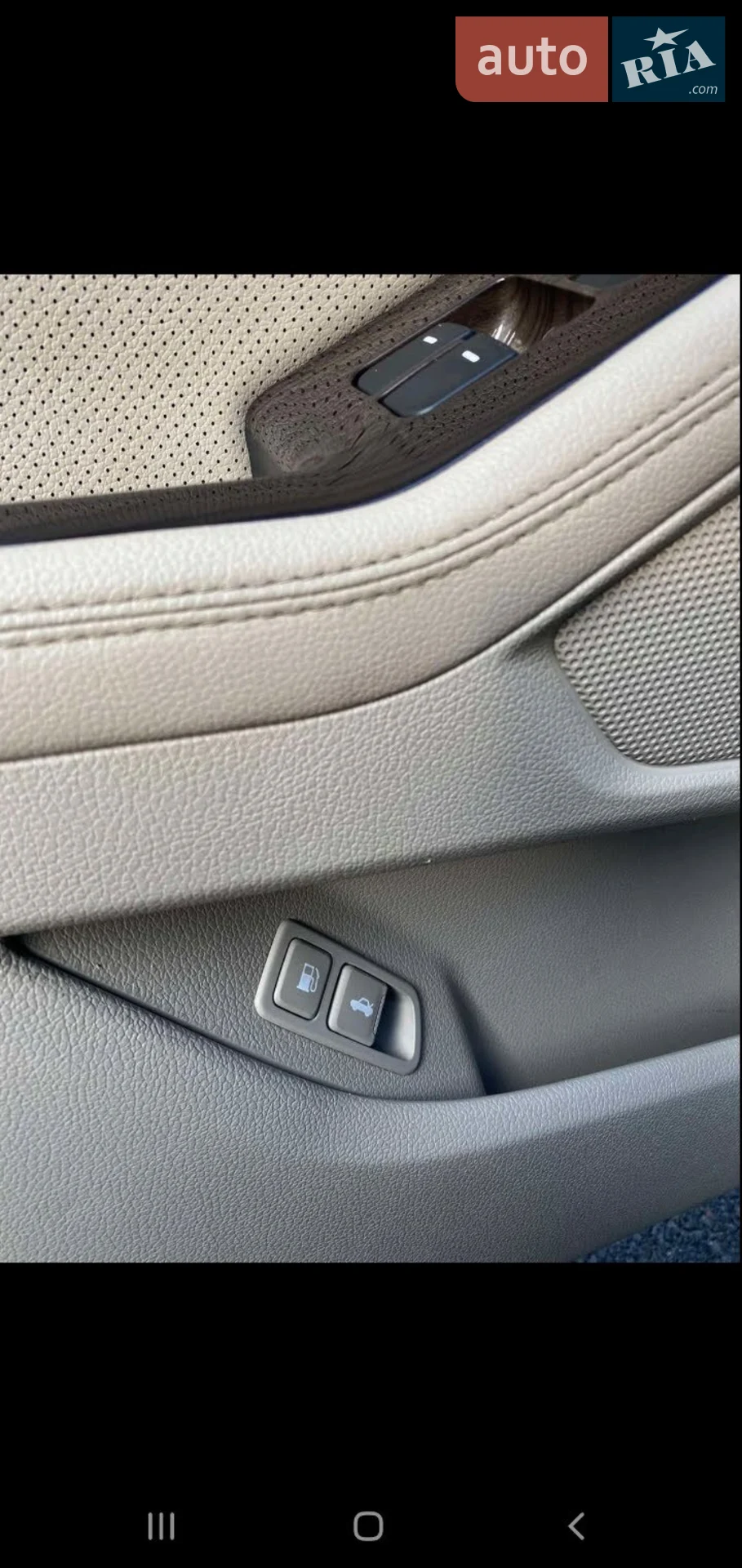 2012 Kia Optima - мініатюра 16