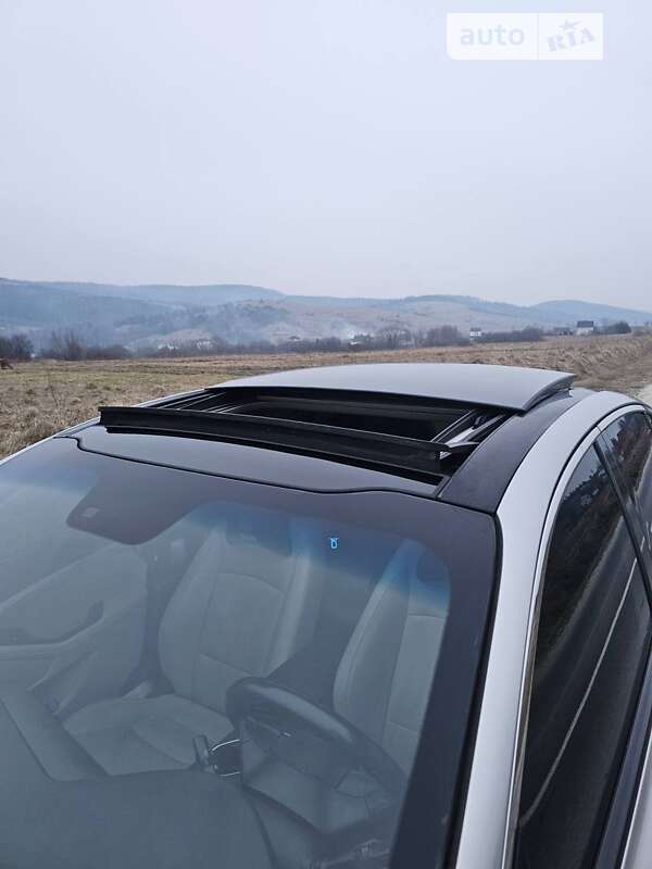 Седан Kia Optima 2013 в Дрогобыче фото 15 Седан Kia Optima 2013 в Дрогобыче