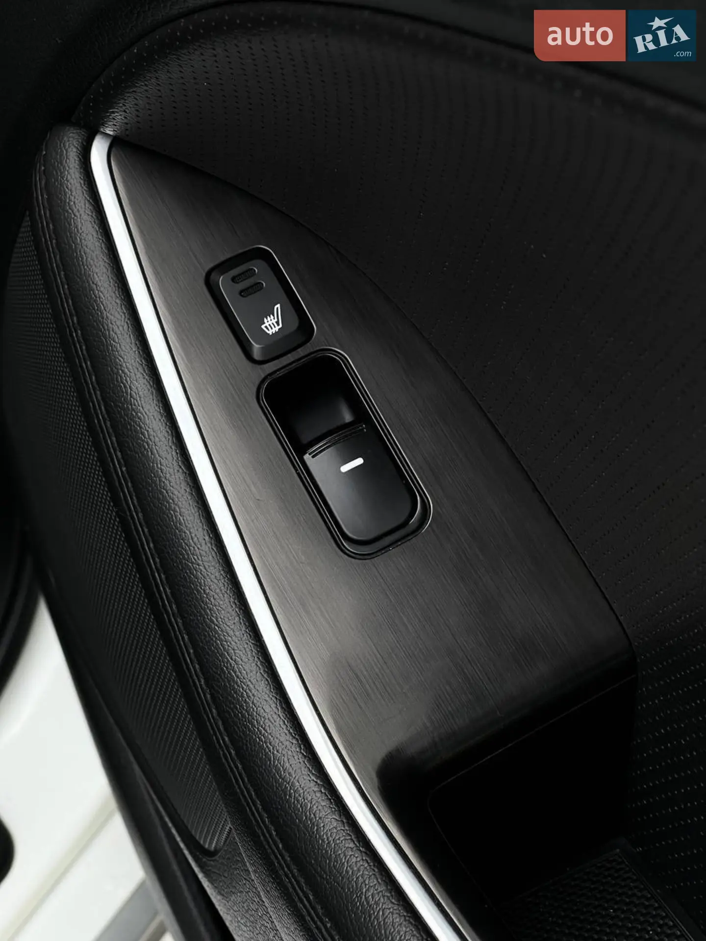 2014 Kia Optima - мініатюра 10